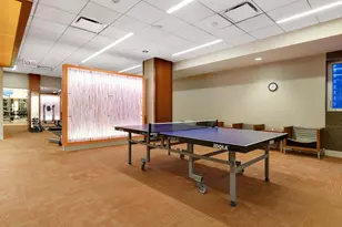 400 E Randolph St, Chicago, IL 60601 - Photo 21