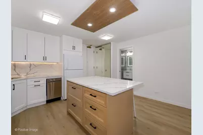 400 E Randolph Street #904, Chicago, IL 60601 - Photo 7