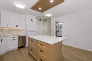 400 E Randolph St, Chicago, IL 60601 - Photo 7
