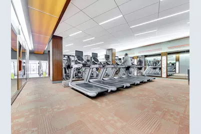 400 E Randolph Street #904, Chicago, IL 60601 - Photo 27