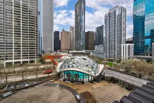 400 E Randolph St, Chicago, IL 60601 - Photo 15