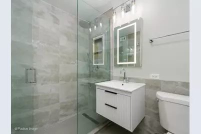 400 E Randolph Street #904, Chicago, IL 60601 - Photo 13