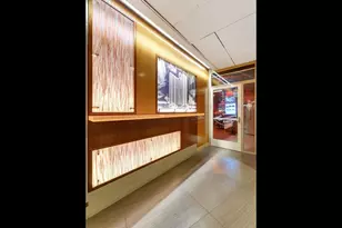 400 E Randolph St, Chicago, IL 60601 - Photo 19