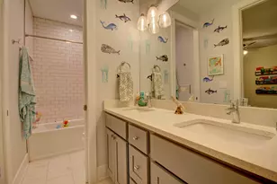 2438 N Western Ave, Chicago, IL 60647 - Photo 19