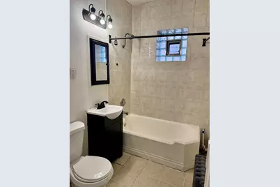 4143 N McVicker Avenue #1, Chicago, IL 60634 - Photo 3