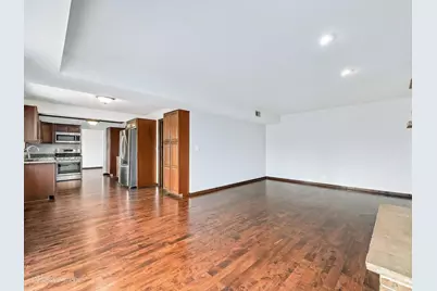 887 Braintree Lane, Bartlett, IL 60103 - Photo 7