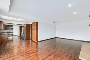 887 Braintree Ln, Bartlett, IL 60103 - Photo 7