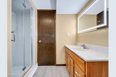 887 Braintree Lane, Bartlett, IL 60103 - Photo 23