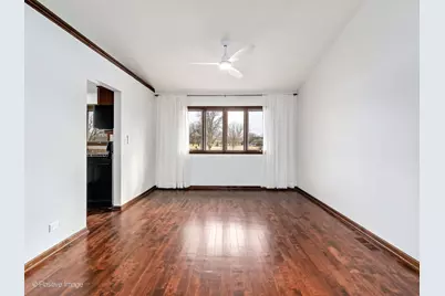 887 Braintree Lane, Bartlett, IL 60103 - Photo 11