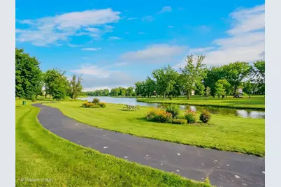 887 Braintree Lane, Bartlett, IL 60103 - Photo 27