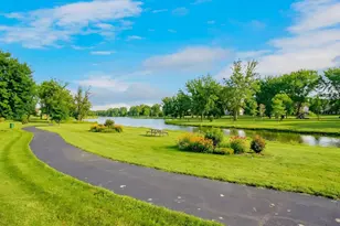 887 Braintree Ln, Bartlett, IL 60103 - Photo 27