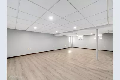 887 Braintree Lane, Bartlett, IL 60103 - Photo 21