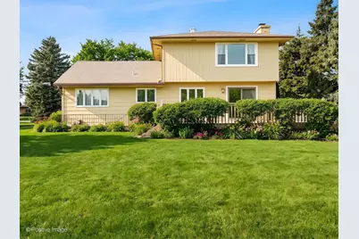 887 Braintree Lane, Bartlett, IL 60103 - Photo 25