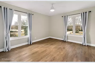 887 Braintree Lane, Bartlett, IL 60103 - Photo 19