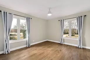 887 Braintree Ln, Bartlett, IL 60103 - Photo 19