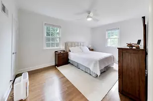 434 S Beverly Ln, Arlington Heights, IL 60005 - Photo 15