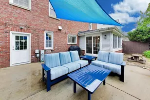 434 S Beverly Ln, Arlington Heights, IL 60005 - Photo 27