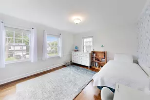 434 S Beverly Ln, Arlington Heights, IL 60005 - Photo 21