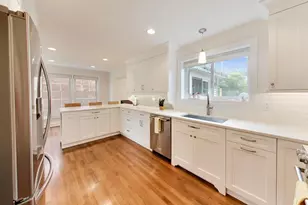 434 S Beverly Ln, Arlington Heights, IL 60005 - Photo 11