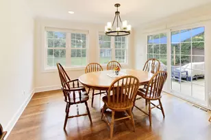 434 S Beverly Ln, Arlington Heights, IL 60005 - Photo 13