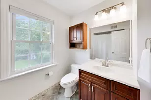 434 S Beverly Ln, Arlington Heights, IL 60005 - Photo 23
