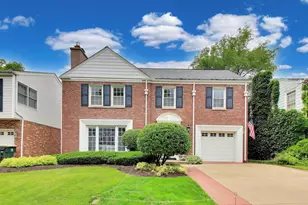 434 S Beverly Ln, Arlington Heights, IL 60005 - Photo 1