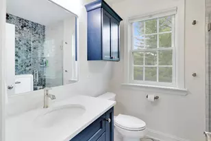 434 S Beverly Ln, Arlington Heights, IL 60005 - Photo 17