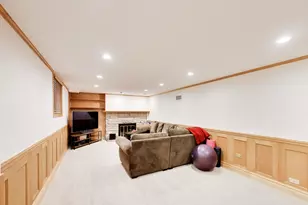 434 S Beverly Ln, Arlington Heights, IL 60005 - Photo 25