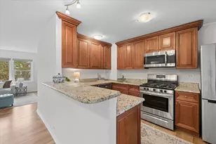 2221 Central St, Evanston, IL 60201 - Photo 7