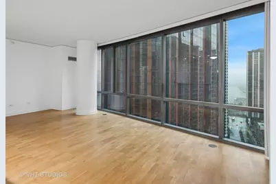 450 E Waterside Drive #1808, Chicago, IL 60601 - Photo 9