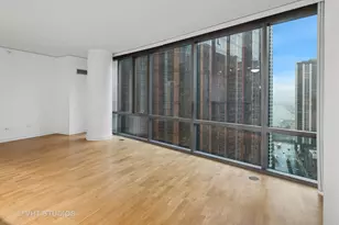 450 E Waterside Dr, Chicago, IL 60601 - Photo 9
