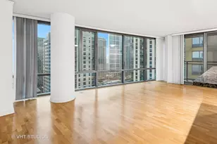 450 E Waterside Dr, Chicago, IL 60601 - Photo 7