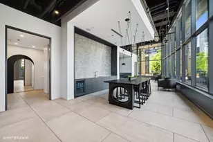 450 E Waterside Dr, Chicago, IL 60601 - Photo 23