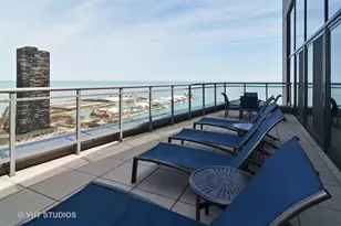 450 E Waterside Dr, Chicago, IL 60601 - Photo 21