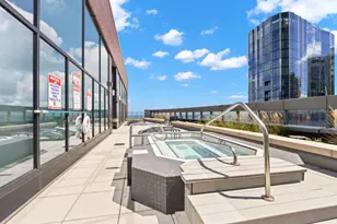 450 E Waterside Dr, Chicago, IL 60601 - Photo 19
