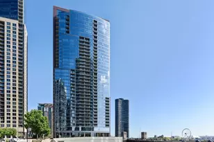 450 E Waterside Dr, Chicago, IL 60601 - Photo 1
