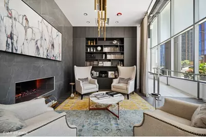 450 E Waterside Drive #1808, Chicago, IL 60601 - Photo 31