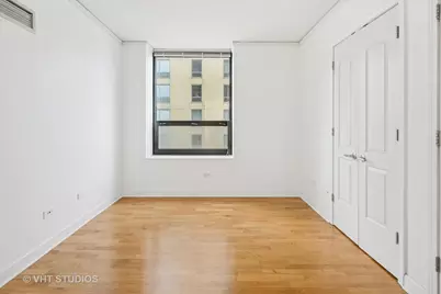 450 E Waterside Drive #1808, Chicago, IL 60601 - Photo 13