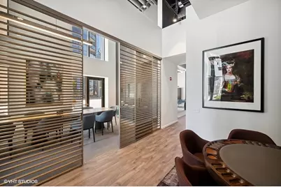 450 E Waterside Drive #1808, Chicago, IL 60601 - Photo 29