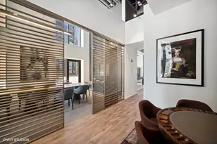 450 E Waterside Dr, Chicago, IL 60601 - Photo 29
