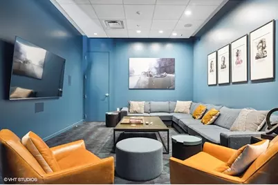 450 E Waterside Drive #1808, Chicago, IL 60601 - Photo 27