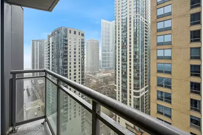 450 E Waterside Drive #1808, Chicago, IL 60601 - Photo 15