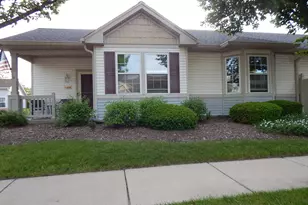 11645 River Terrace Ln, Huntley, IL 60142 - Photo 1