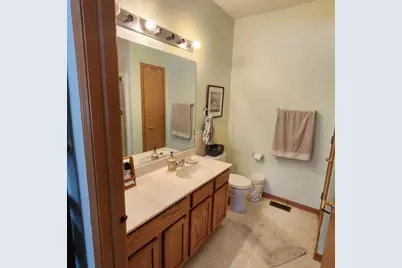 11645 River Terrace Lane, Huntley, IL 60142 - Photo 13