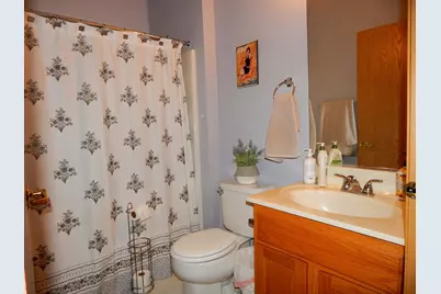 11645 River Terrace Lane, Huntley, IL 60142 - Photo 15