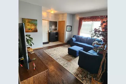 11645 River Terrace Lane, Huntley, IL 60142 - Photo 3