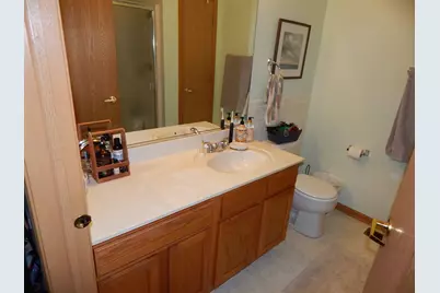 11645 River Terrace Lane, Huntley, IL 60142 - Photo 11