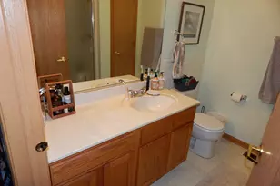 11645 River Terrace Ln, Huntley, IL 60142 - Photo 11
