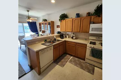 11645 River Terrace Lane, Huntley, IL 60142 - Photo 7