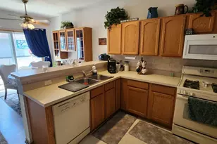 11645 River Terrace Ln, Huntley, IL 60142 - Photo 7